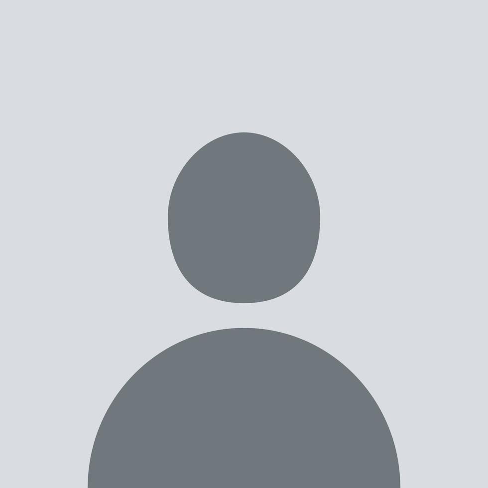 Six Figures poster